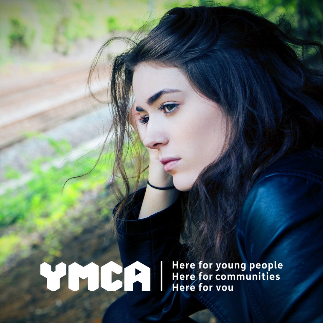MKYMCA's tweet photo. A recent report by @YMCAEng_Wales reveals the challenges faced by #YoungPeople in #SupportedLiving. From benefits caps and sanctions, barriers to employment and declining mental health read more ⬇️

https://t.co/AGi6fsIxqL

#YMCAMK #BarriersToWork https://t.co/Oq7lnWNY5d