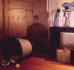 Entrada Publishing tweet media