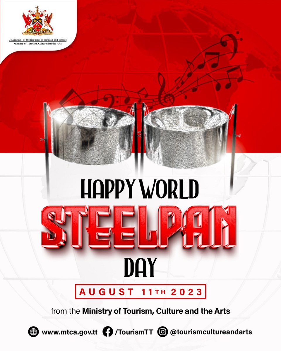 Randall Seth Mitchell tweet media