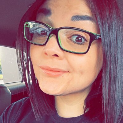 Jess_Abstract's tweet photo. #NewProfilePic https://t.co/shbtkiKOYc