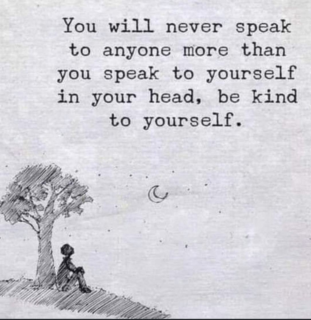 MichelleBack9's tweet image. help4positivefutures.com