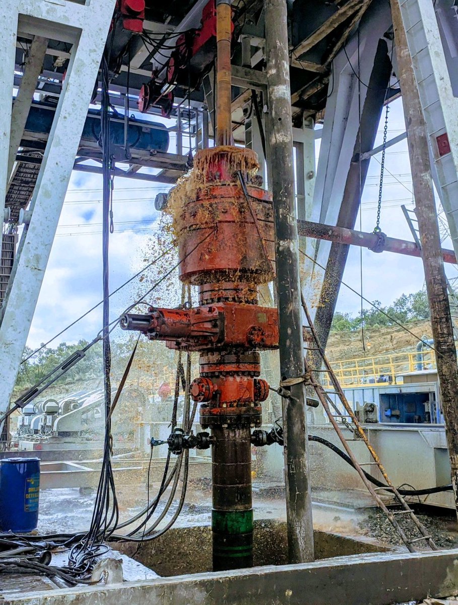 mining 
Equitorial Guinea 💪💪💪