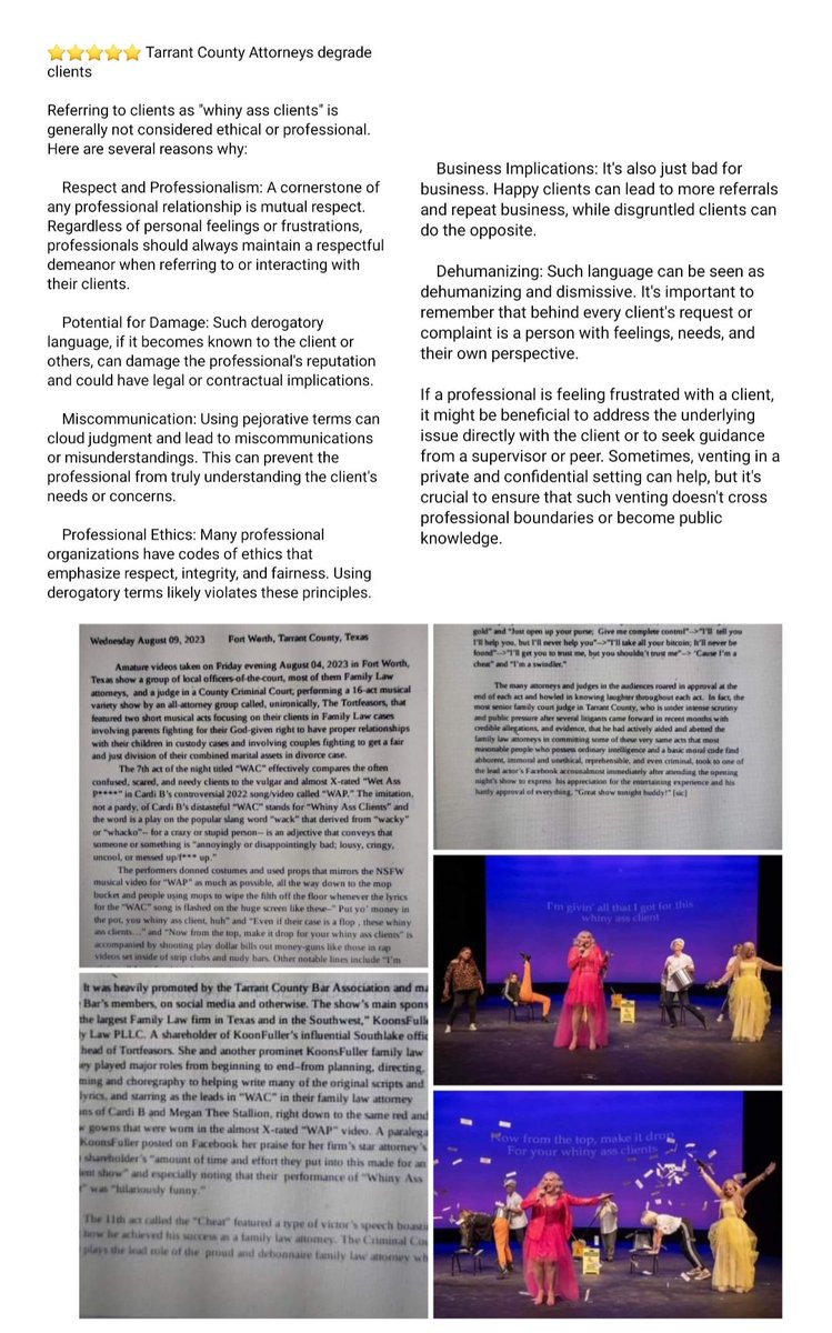 DisruptiveMedia tweet media