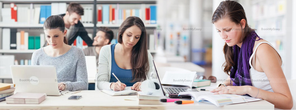 Book_My_Essay's tweet image. Seek professional assignment-writing help in Australia from BookMyEssay. Benefit from expert guidance, customized solutions, and timely delivery.

Visit Us :tinyurl.com/vhezhmda

#AssignmentwritinghelpinAustralia #Onlineassignmenthelpers #BookMyEssay #assignmenthelp #Popular