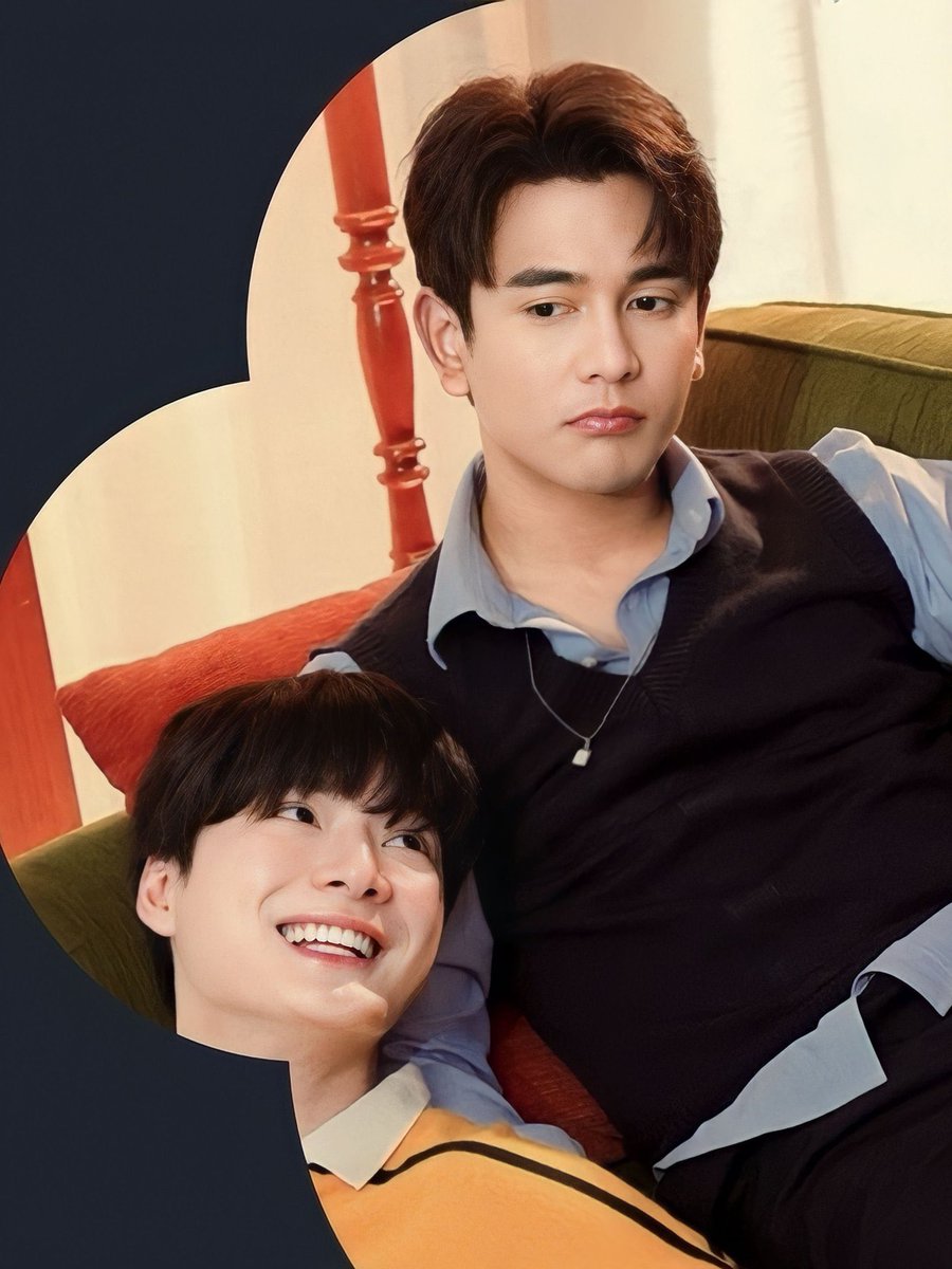 น่าย๊ากกกกก ปี๊บๆ
#คนขี้เหงาGUNKRIST 
#KristPerawat
#Gunnapat