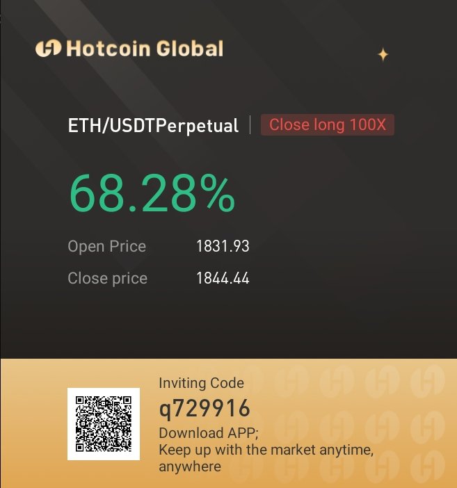 SumonAh39870883's tweet photo. @HotcoinGlobal Very nice project very good My favourite platform 🤑

@1Vh5qsBftMLCuyw 
@Jobs35532098 
@ReallySanjida https://t.co/tS318qbCFZ