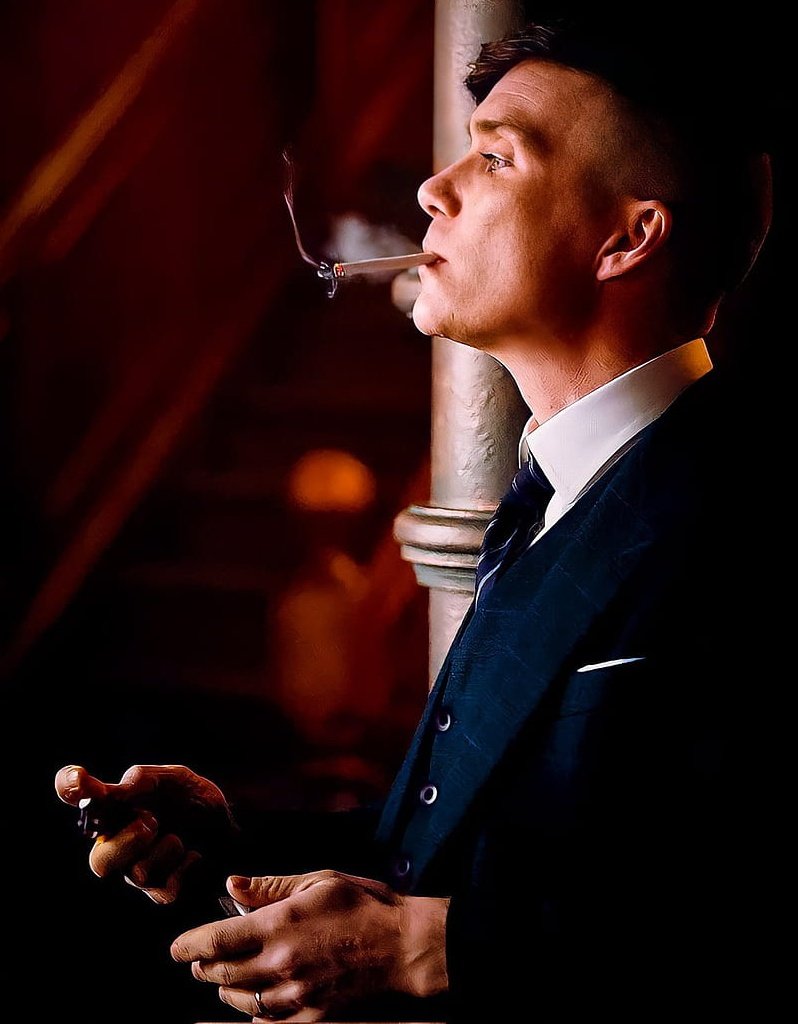 Bull 👑 tweet media