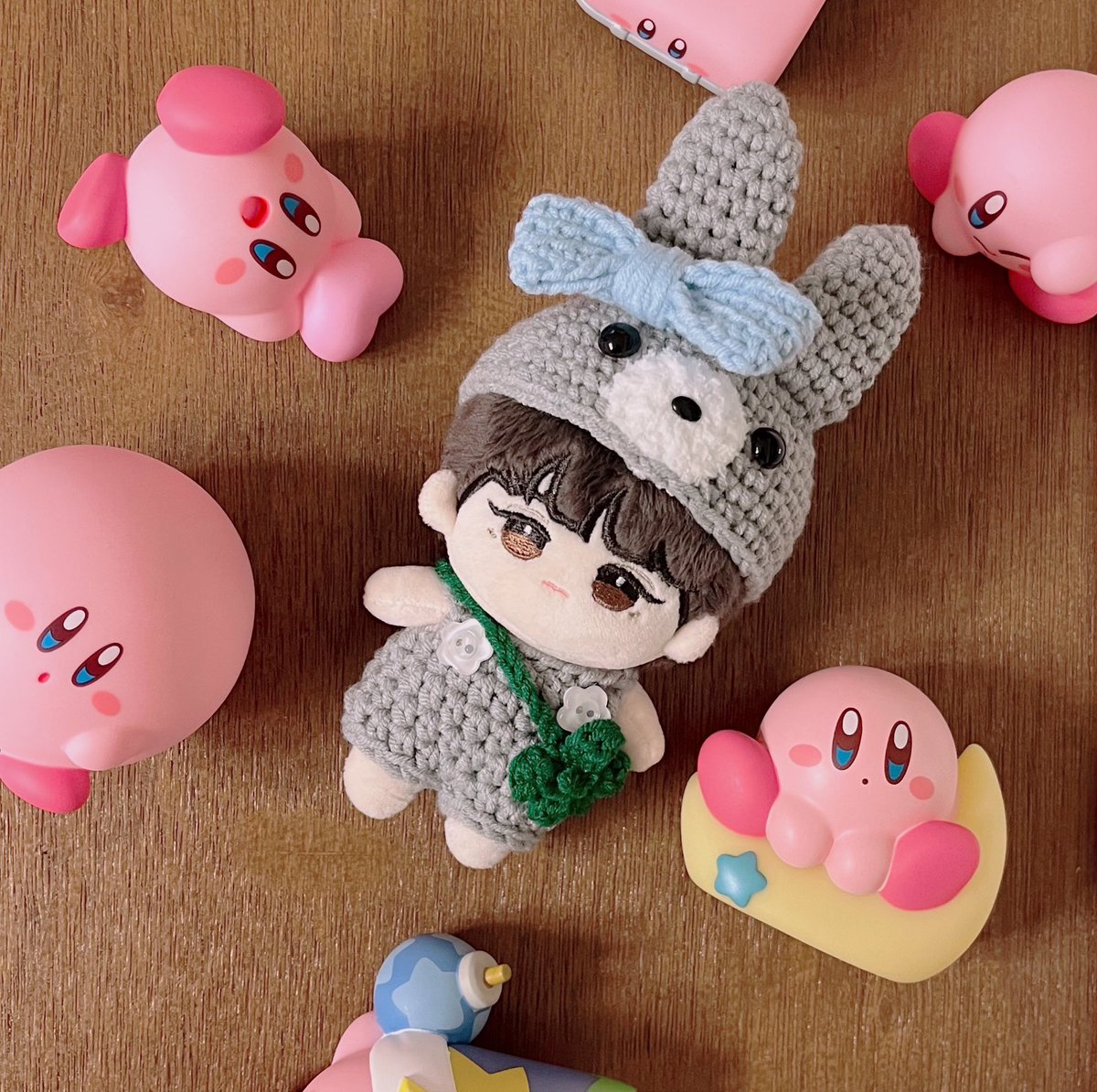 회끼시은 정말 너무 귀엽잖아…✭ <a href="/kking2_99/">낑옷장𖤐</a>