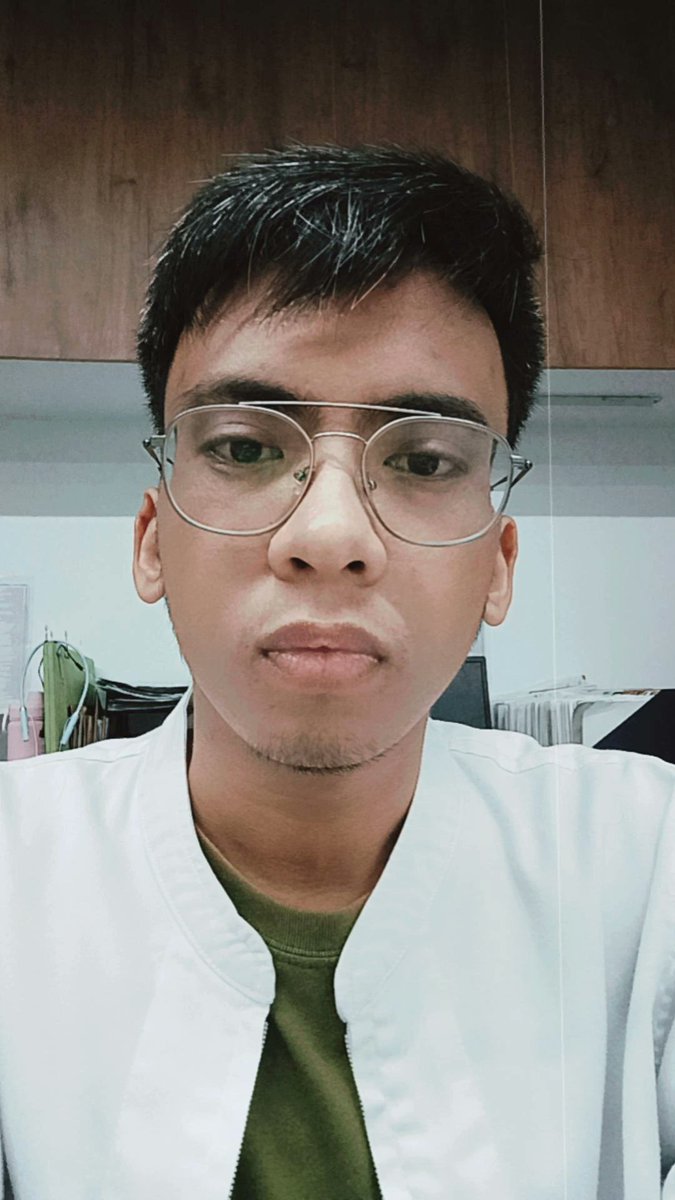 arzelbautista's tweet photo. Meh https://t.co/TWAkRsztGR