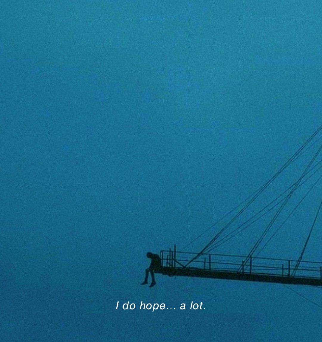 artistryhere's tweet image. august MOOD