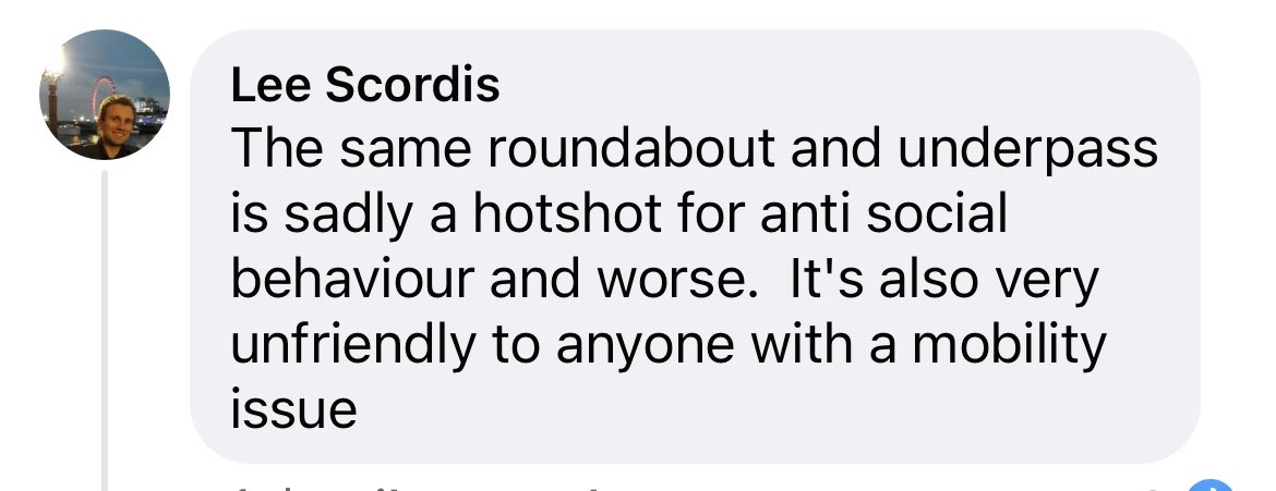 ColchesterViews 🗣️ tweet media