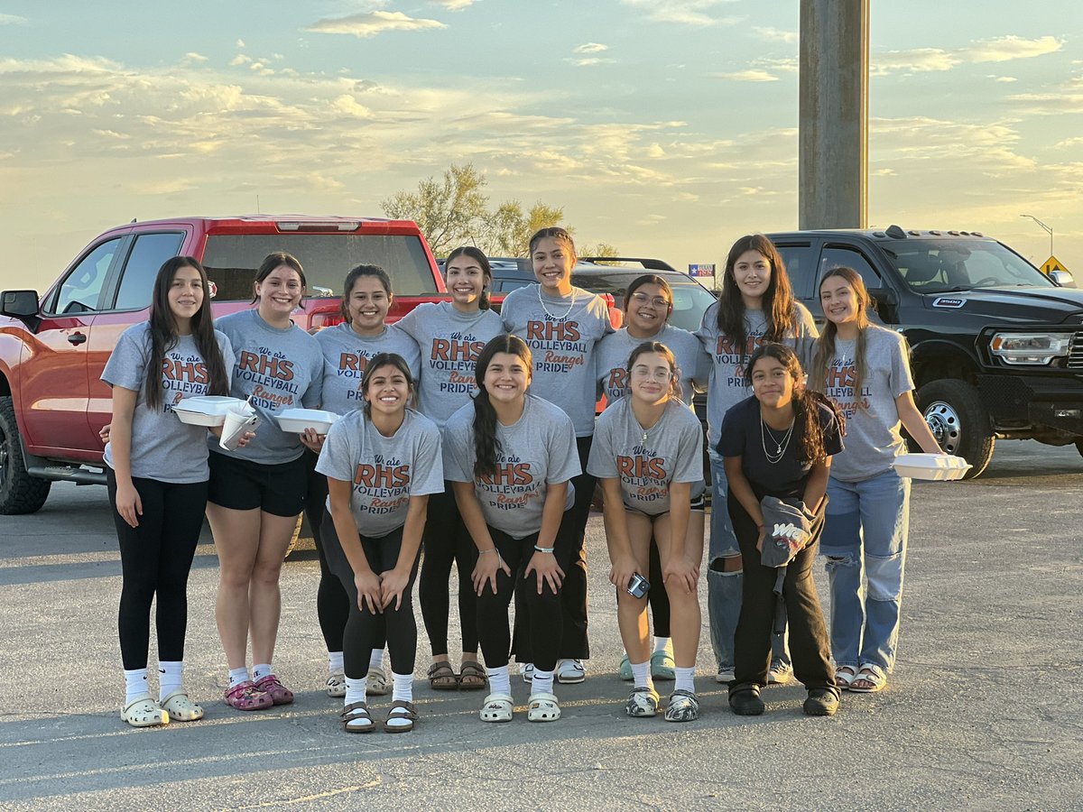 Angelina M Bustillos tweet media