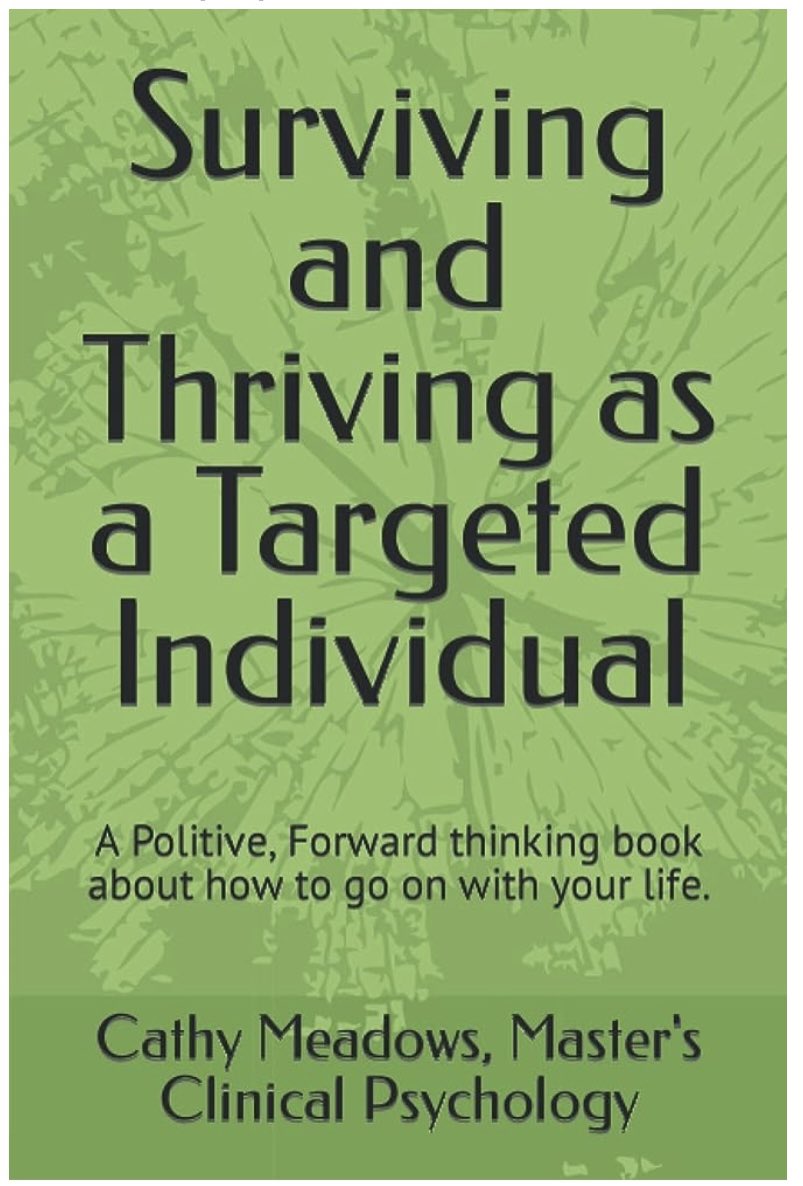 LenBerMd's tweet image. This Sunday on #TJvGarland podcast, we will give you another legal update (legal briefs are due September 5th), and @AnaToledoDavila will explain the deeper meaning of one of her most recent tweets about someone challenging #TSDB who is NOT an American citizen, and what it means…