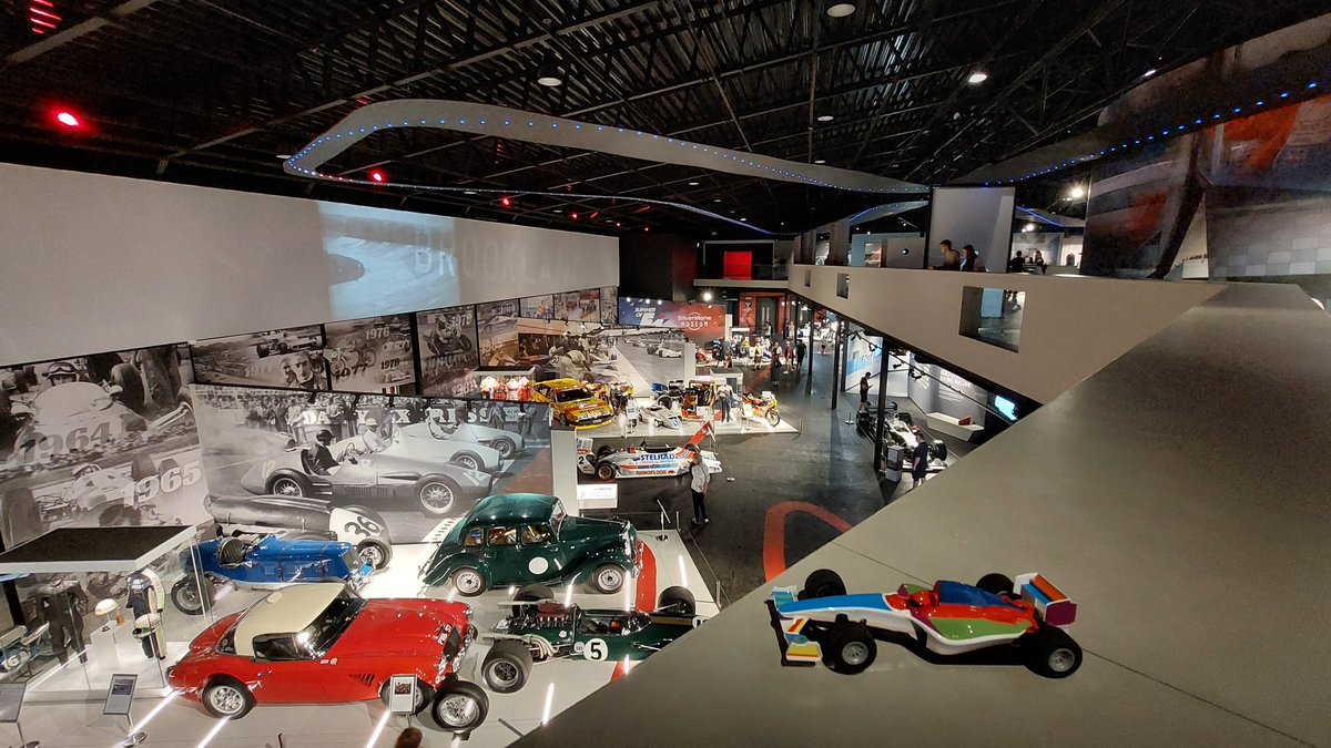 Virginia Foss tweet media