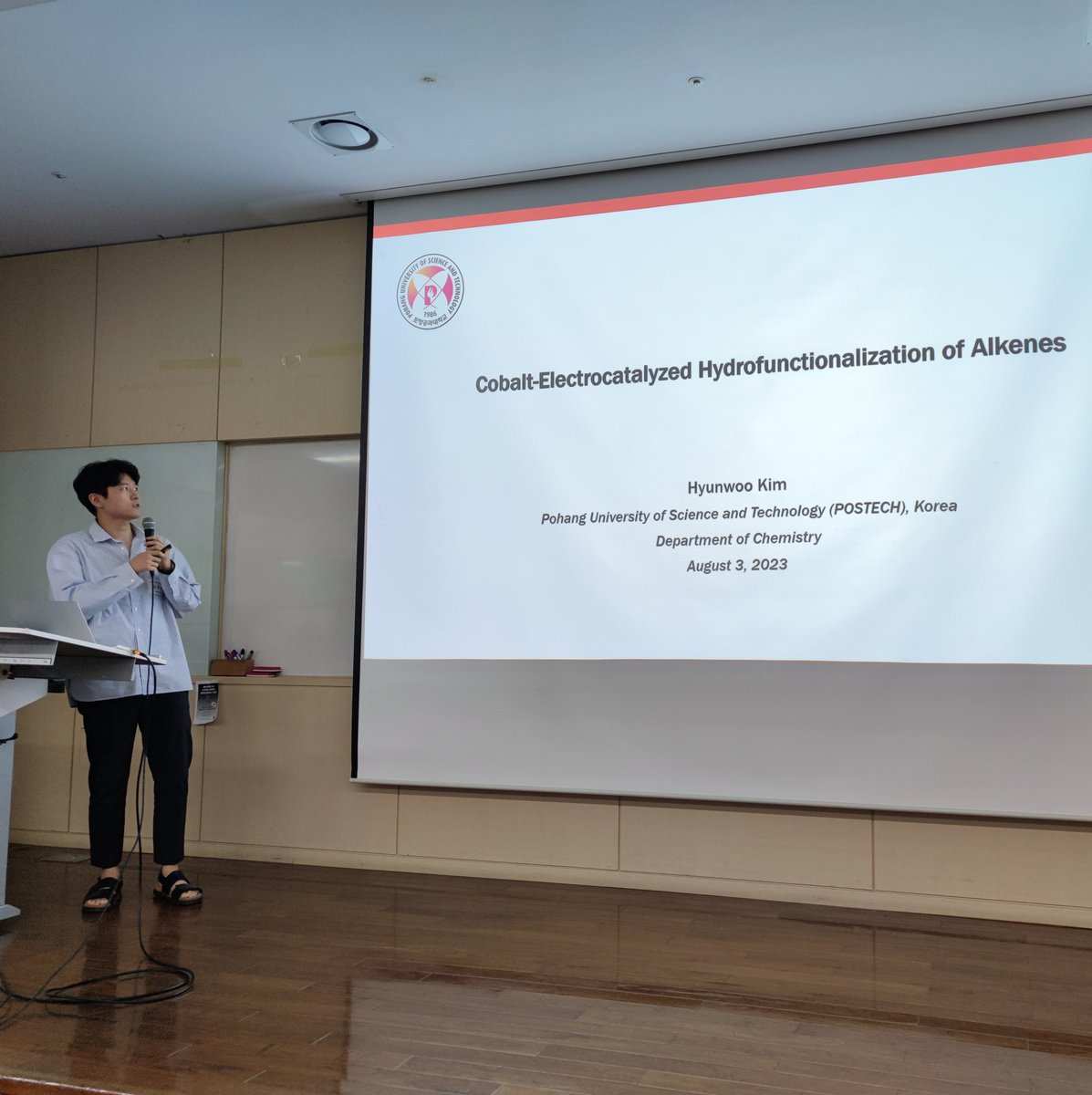 Barham Lab tweet media