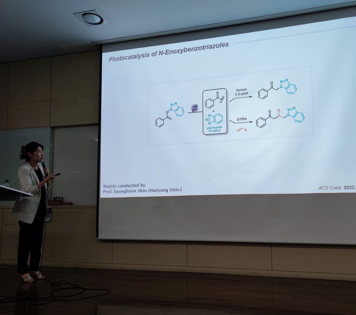 Barham Lab tweet media