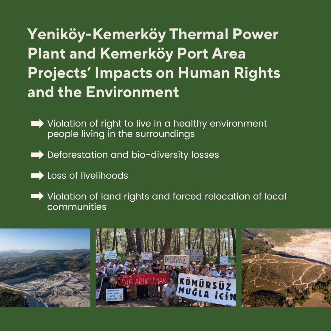 minervabhr's tweet photo. Akbelen from Business and Human Rights Lens 
#bizhumanrights #akbelen #bhr #minervabusinessandhumanrightsassociation https://t.co/6N2FAWT1PX