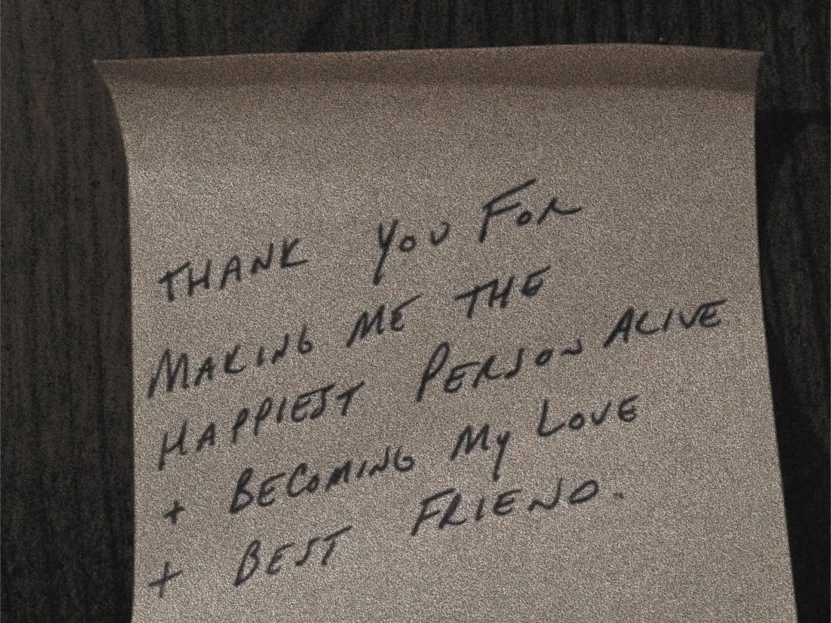 ⠀ 
⠀ 
⠀ ⠀  𝘭𝘪𝘧𝘦 𝘭𝘢𝘵𝘦𝘭𝘺 𝘪𝘯 𝘵𝘩𝘦 𝘷𝘢𝘯 𝘰𝘧 𝘩𝘢𝘱𝘱𝘪𝘯𝘦𝘴𝘴
⠀ ⠀  —————————————
⠀ ⠀  all these people ⠀think love’s
⠀ ⠀  for ⠀ show but i would die for
⠀ ⠀  you in ⠀ secret.

⠀ ⠀ ⠀ ⠀ ⠀ ⠀ ╱ visible seulement irl.