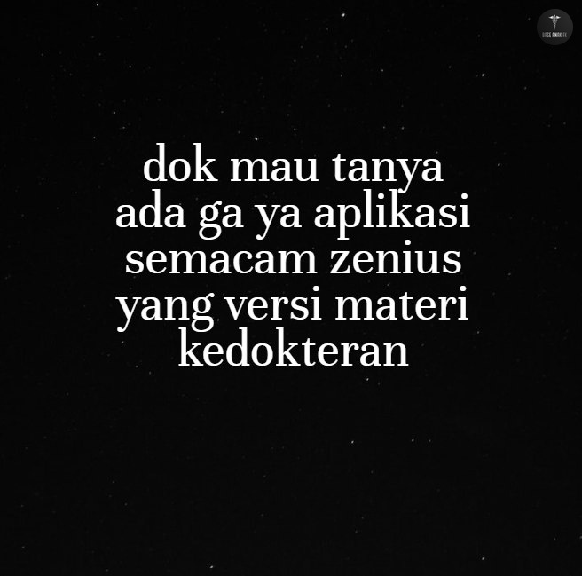 BaseAnakFK's tweet photo. li ma ka ta dok https://t.co/oLCJ5v6u3q