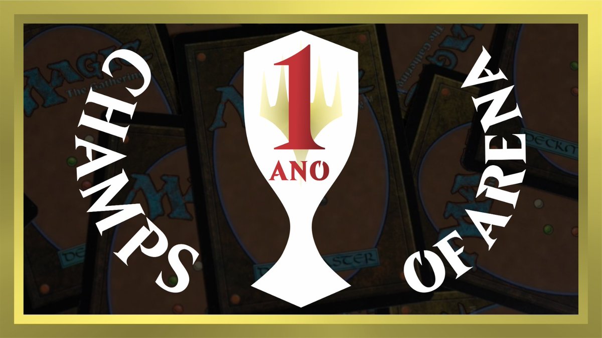 Champsofarena's tweet photo. https://t.co/3ewEoterQx https://t.co/BGeQtLeoAB