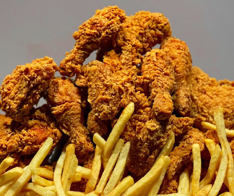 أبو داحم tweet media