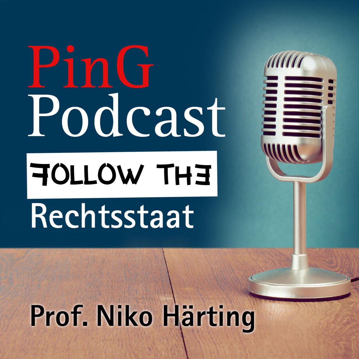 Martin Schirmbacher (@mschirmbacher) on Twitter photo Der <a href="/PinG_Journal/">PinG</a> Podcast von <a href="/nhaerting/">Niko Härting</a> mit neuen Folgen:
mit Judith Fröse zum Selbstbestimmungsrecht ping.podigee.io/137-new-episode
mit Stefan Brink zu #TADPF ping.podigee.io/136-neue-episo…
und besonders toll mit Dieter Grimm zu wegweisende Urteilen des BVerfG ping.podigee.io/135-new-episode Der <a href="/PinG_Journal/">PinG</a> Podcast von <a href="/nhaerting/">Niko Härting</a> mit neuen Folgen:
mit Judith Fröse zum Selbstbestimmungsrecht ping.podigee.io/137-new-episode
mit Stefan Brink zu #TADPF ping.podigee.io/136-neue-episo…
und besonders toll mit Dieter Grimm zu wegweisende Urteilen des BVerfG ping.podigee.io/135-new-episode