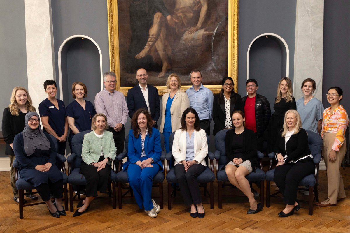 Mater Transplant (@matertransplant) on Twitter photo Looking forward to introducing our wonderful MDT working tirelessly with Heart & Lung transplant patients in Ireland #MaterTransplant <a href="/odti_irl/">Organ Donation Transplant Ireland</a> <a href="/ILFA_Ireland/">ILFA Ireland</a> <a href="/Irishheart_ie/">Irish Heart Foundation</a> <a href="/Mater_ICU/">Mater ICU</a> <a href="/AbbottNews/">Abbott</a> <a href="/ISHLT/">The ISHLT</a> Looking forward to introducing our wonderful MDT working tirelessly with Heart & Lung transplant patients in Ireland #MaterTransplant <a href="/odti_irl/">Organ Donation Transplant Ireland</a> <a href="/ILFA_Ireland/">ILFA Ireland</a> <a href="/Irishheart_ie/">Irish Heart Foundation</a> <a href="/Mater_ICU/">Mater ICU</a> <a href="/AbbottNews/">Abbott</a> <a href="/ISHLT/">The ISHLT</a>
