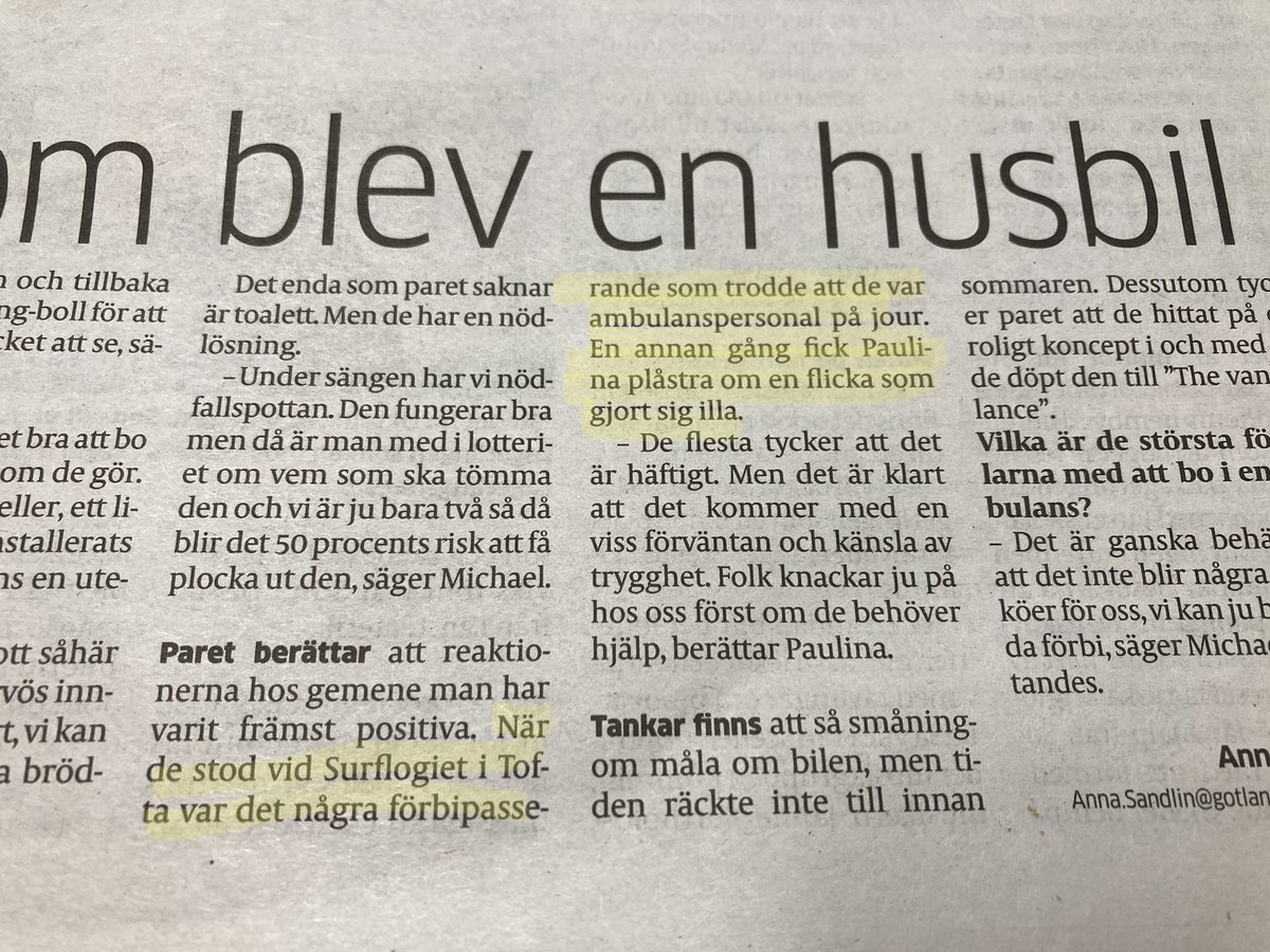 mellowpepp's tweet photo. Det här är tydligen inte olagligt men det kanske… borde va det? https://t.co/AYw6S1DXnn