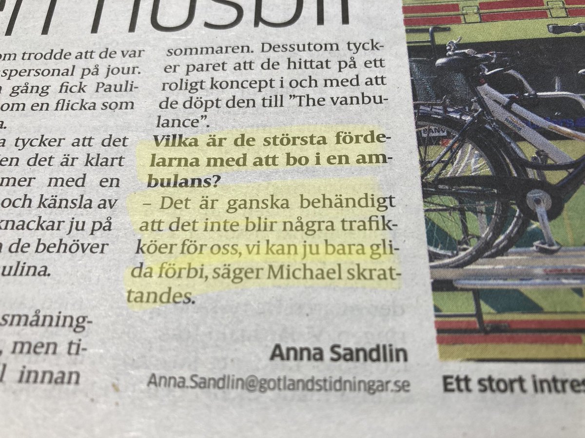 mellowpepp's tweet photo. Det här är tydligen inte olagligt men det kanske… borde va det? https://t.co/AYw6S1DXnn