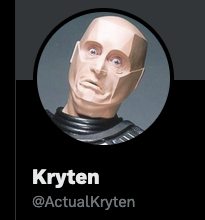 Everyth1ngElec's tweet image. If I started a new Xitter account that never mentioned the Fully Charged Show, electric cars, renewable energy and the global energy transition, but maybe reported about groinal attachments and general gusset management would anyone follow it?