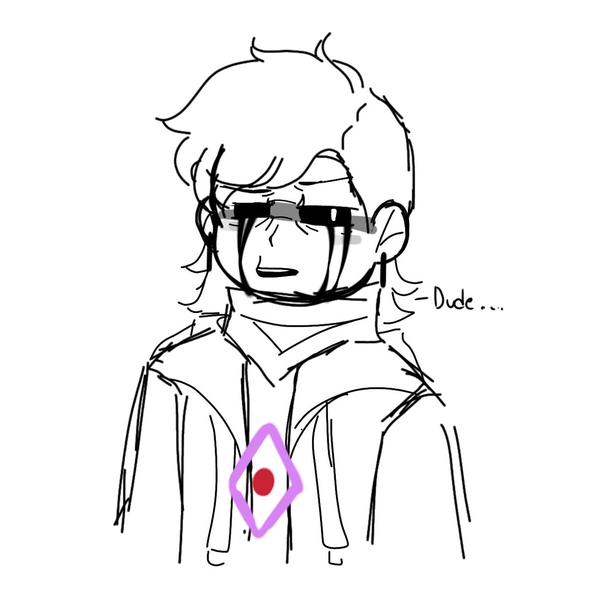 StarSans_27's tweet photo. HUMAN EZRO 🔥🔥🔥.
Thank you again and again @_xyralle .
(Killarz Combo/Shipchild).

[#undertale #Undertale絵描きさんと繋がりたい #UndertaleOC #OC #EzroSans #OwnOC #Killarz] https://t.co/b3xPqINBIw