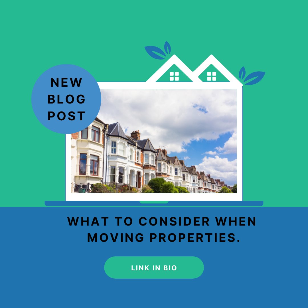 Embarking on a new property journey is an exhilarating phase, full with both considerations and exciting prospects !

Follow the link to our newest blog post ...
intuslettings.com/news/articles/…