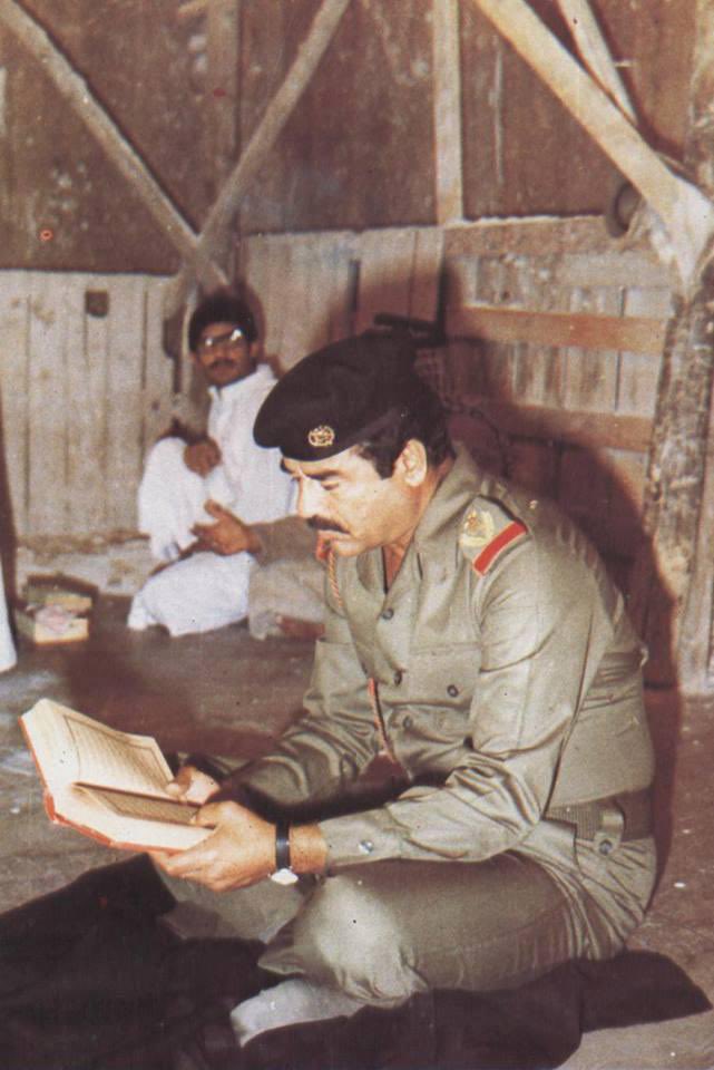 Islamm_moh's tweet image. بسم الله الرحمن الرحيم 

إِذَا جَآءَ نَصۡرُ ٱللَّهِ وَٱلۡفَتۡحُ {١} وَرَأَيۡتَ ٱلنَّاسَ يَدۡخُلُونَ فِي دِينِ ٱللَّهِ أَفۡوَاجٗا {٢} فَسَبِّحۡ بِحَمۡدِ رَبِّكَ وَٱسۡتَغۡفِرۡهُۚ إِنَّهُۥ كَانَ تَوَّابَۢا {٣}.

النصر ١-٣

صدق الله العظيم