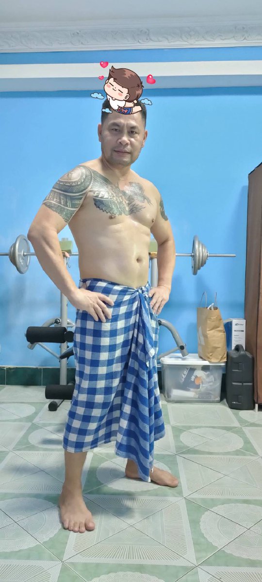 Phukao Sd. tweet media