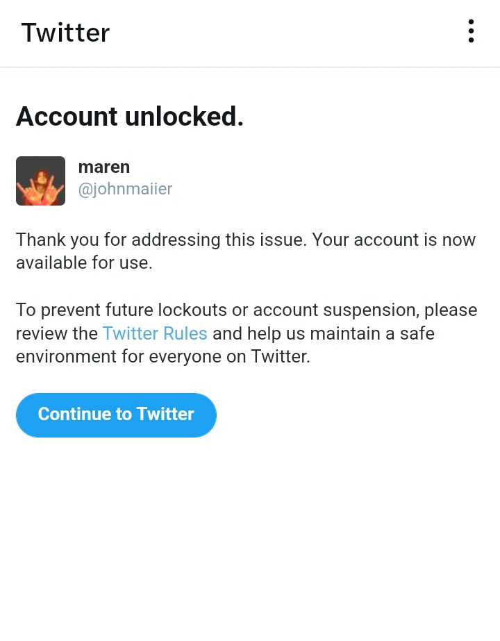 johnmaiier's tweet photo. WOYYYY GW BERCANDA JIRRRRRRR JGN DI REPORT BENERANNN KE LOCK AKUN GW INI RILLL GW GEDIKKK LU SEMUAA YE ANJGYING https://t.co/Ce50ZqF3P7