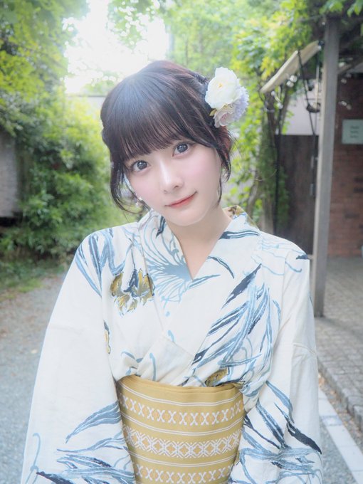 齊藤なぎさのTwitter画像47