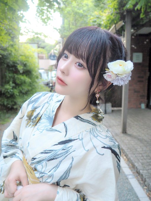 齊藤なぎさのTwitter画像49