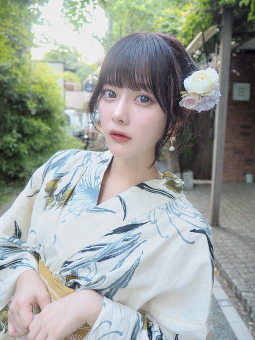 齊藤なぎさのTwitter画像48