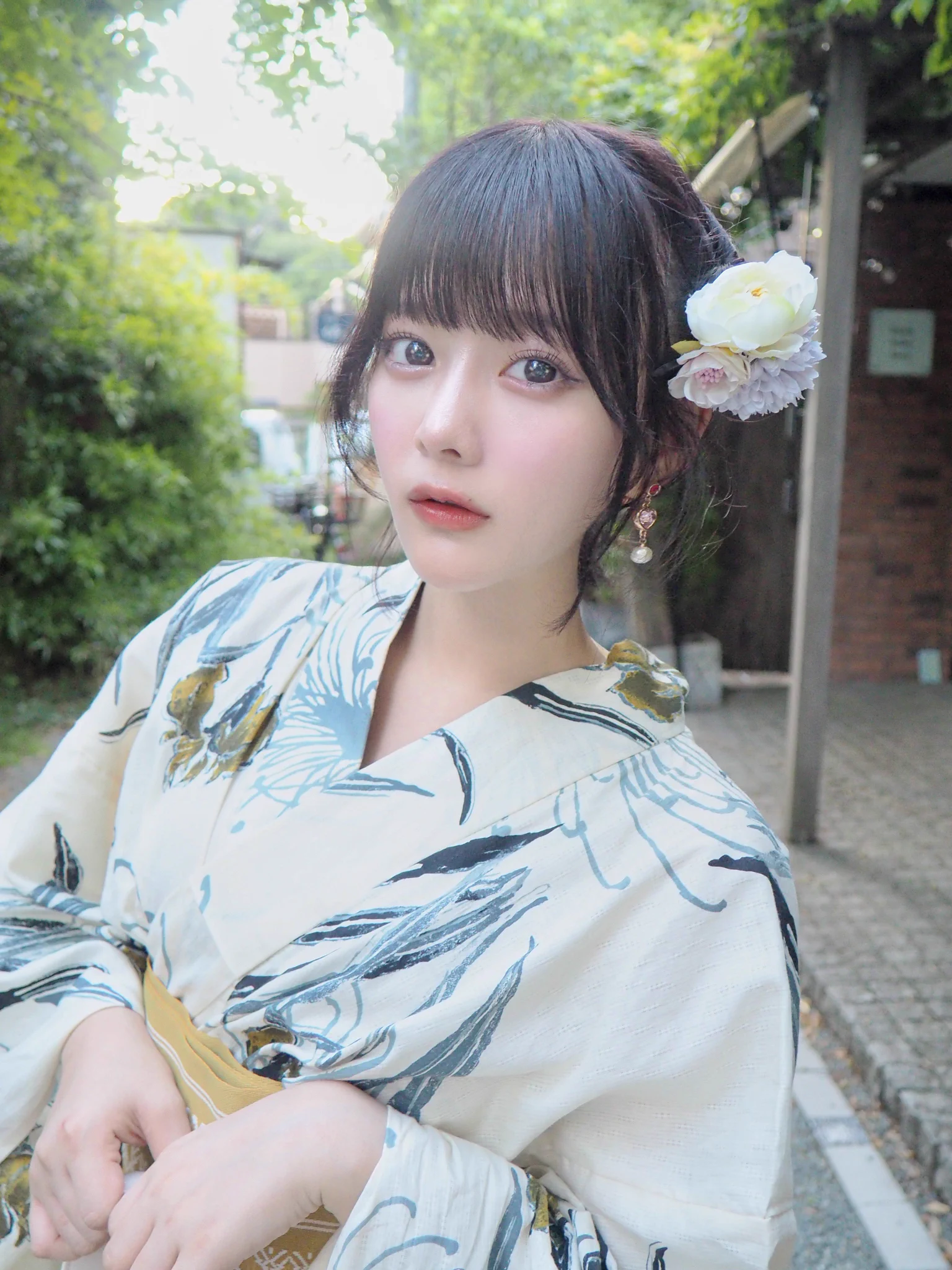 齊藤 なぎさ on X: 