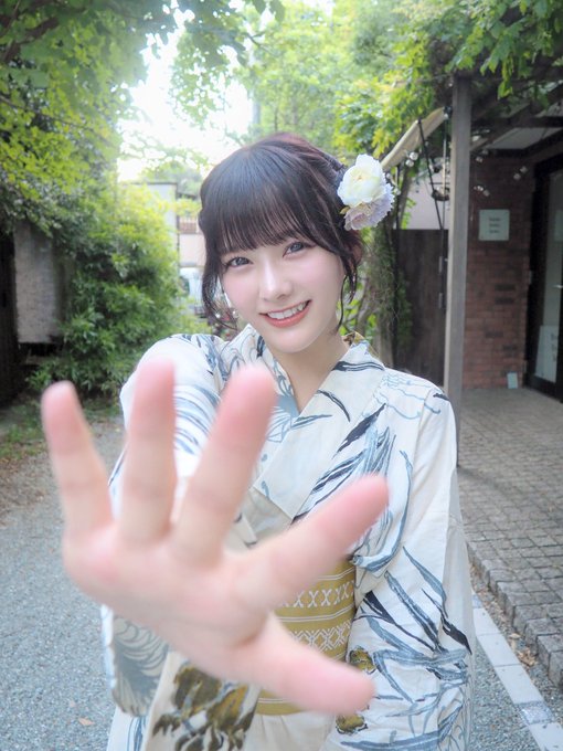 齊藤なぎさのTwitter画像50