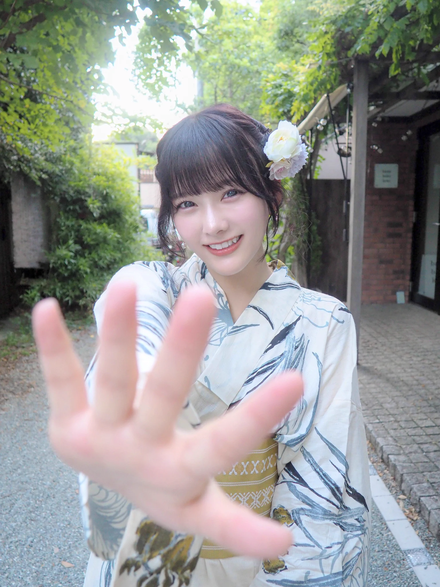 齊藤 なぎさ on X: 