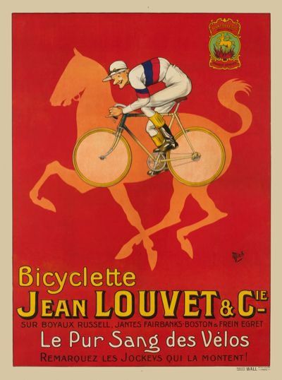 If anyone has a #BlueskyInvites #InviteCode to spare, I’d love to take <a href="/ONCEinCycling/">O.N.C.E. upon a Time in Cycling</a> over there! #FollowerPower has worked before, so’d be much appreciated! 🫶

(DMs are open!)