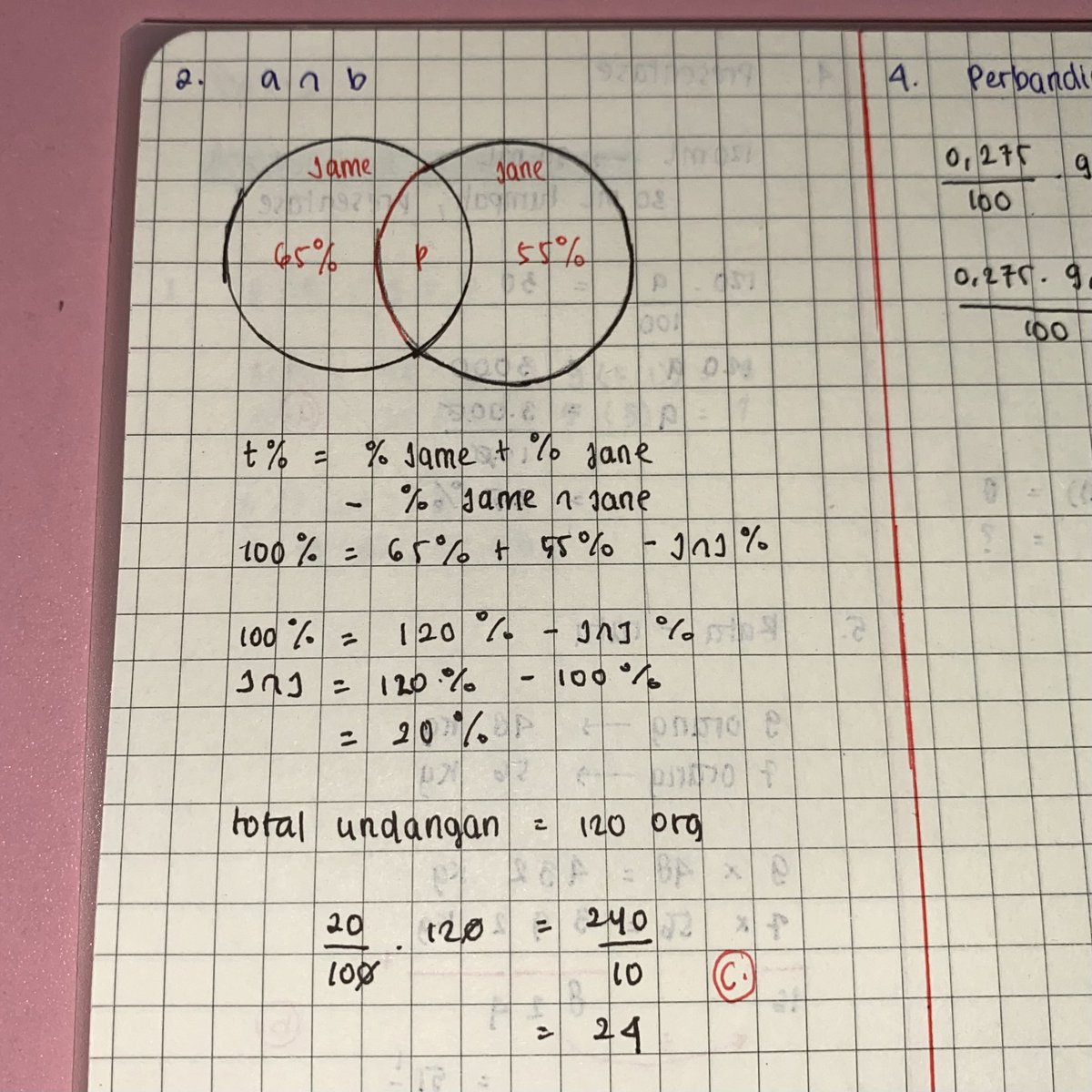 typo dikit ga ngaruh