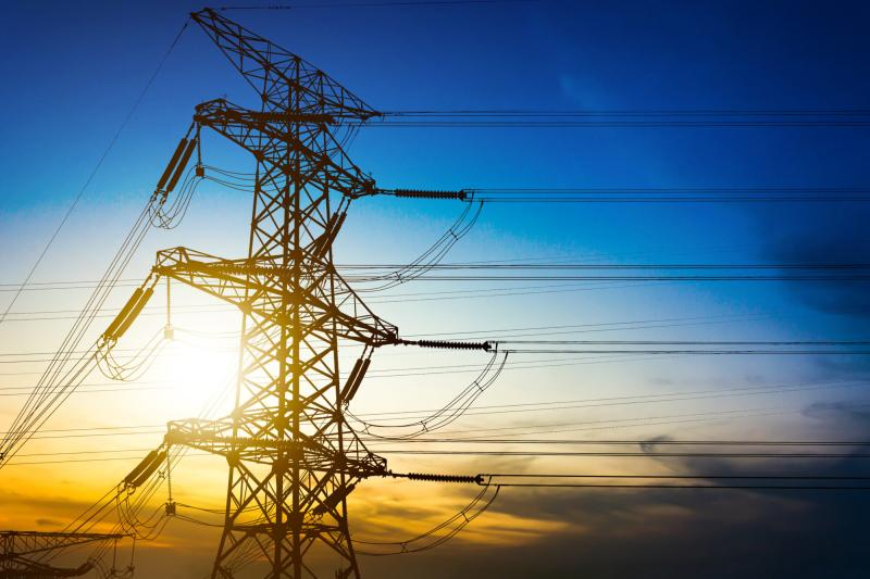 Nsflow_AR's tweet photo. Explore the impact of #AR in enhancing learning experiences, from immersive simulations to safety training in the #energyindustry. Revolutionize employee training, elevate skills and foster a culture of innovation in the #energysector w/ #augmentedreality 
https://t.co/dDNd0KxO52 https://t.co/rBXsXflM7Q
