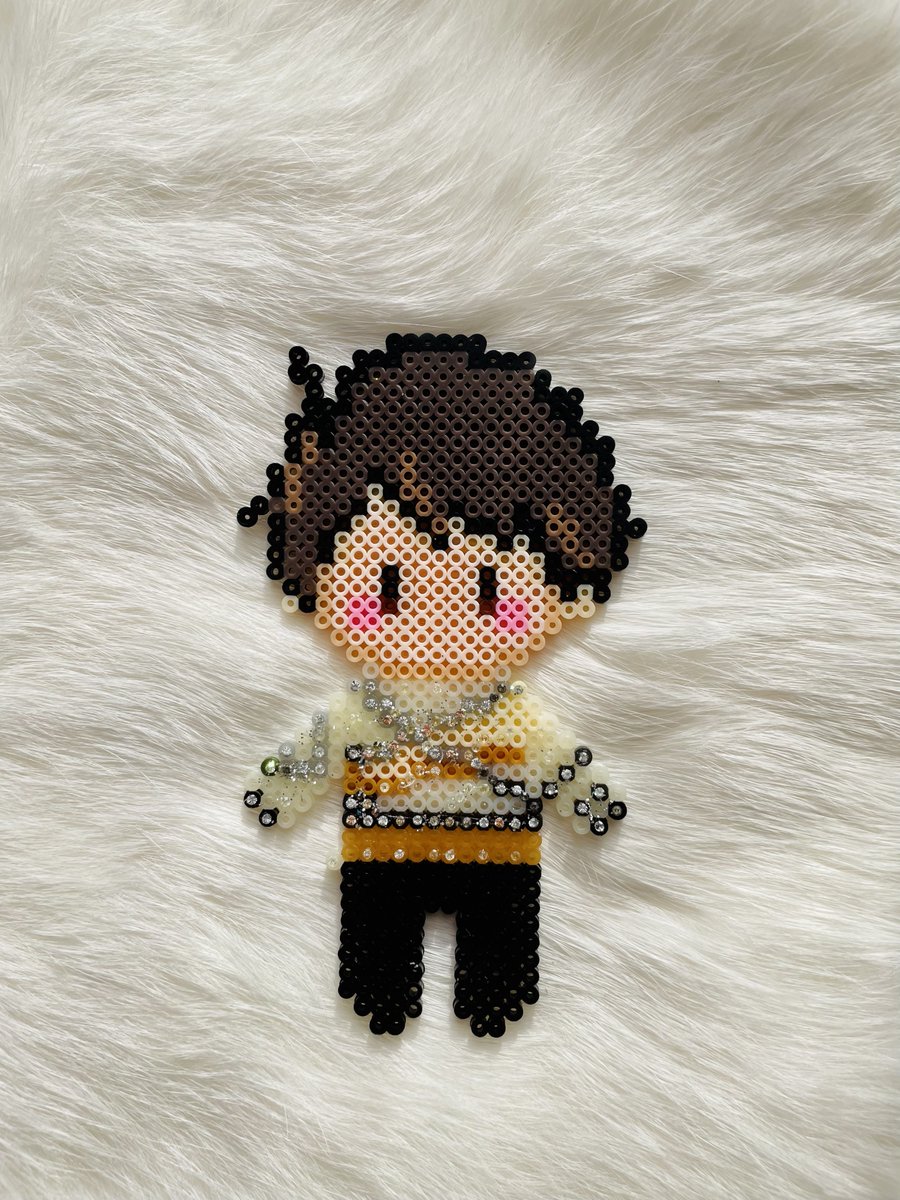 lindenwbz's tweet photo. 『Romeo & Juliet』for『Prologue』
#プロローグ
#羽生結弦
#HANYUYUZURU
#HANYUYUZURU𓃵
#羽生くんの幸せが一番の幸せ #AllWeNeedIsSharePractice https://t.co/UbLpwKys5p