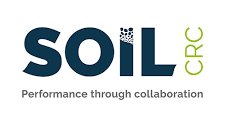National Soils Advocate (@soilsadvocate) on Twitter photo Good to see <a href="/SoilCRC/">Soil CRC</a> receive $3.94m to lead a consortium evaluating drought resilience in farming systems and soils. The project will use a network of established long-term trials in WA, NSW and Victoria to improve understanding and prepare for drought by adopting best practices. Good to see <a href="/SoilCRC/">Soil CRC</a> receive $3.94m to lead a consortium evaluating drought resilience in farming systems and soils. The project will use a network of established long-term trials in WA, NSW and Victoria to improve understanding and prepare for drought by adopting best practices.