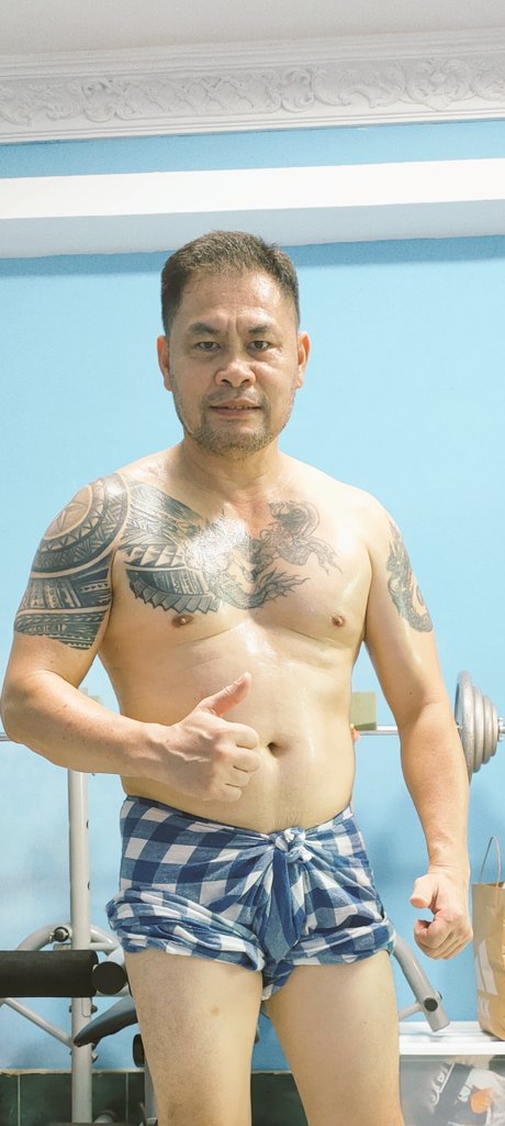 Phukao Sd. tweet media