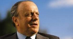 Manuel Fraga Iribarne: "#Fidel siempre fue un enemigo digno ... respetado hasta por la derecha más recalcitrante". 30/10/1998. #FidelPorSiempre <a href="/CalixtoOrozco/">Rector @ucmvccu</a> <a href="/cafemartiano/">❤️Café Martiano 🇨🇺</a> <a href="/YasodaEM/">𝓙𝓮𝓼𝓾𝓼 𝓨. 𝓔𝓷𝓭𝓸 𝓜𝓲𝓵𝓪𝓷</a> <a href="/HcYasser21/">Yasser21 HC</a> <a href="/FormosoLi87586/">Yan li Formoso Valdés</a> <a href="/AriagnaPavonG/">☭Ariagna Pavón Guerrero🌻❤️🇨🇺</a> <a href="/Daniela_Cuba1/">Daniela Méndez 🇨🇺</a> <a href="/lisetsuarez17/">Liset Suárez</a> <a href="/Vazquez1Camilo/">Camilo Vazquez1</a>