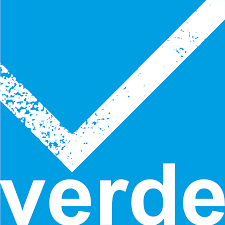 swsportsnews's tweet photo. busier-than-ever #sportingweekend as cricket season still in full swing as football season enters week two for real and regional rugby pre-season fixtures increase...
#allhappening #SouthWestSports #ff @weareverde_uk #BecauseSportMatters https://t.co/T5EqcbijzN
