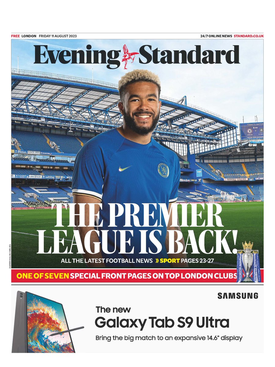 standardnews tweet picture
